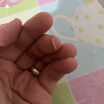 Jacobs 3-in-1 Kaffee mit ungenießbarem Inhalt