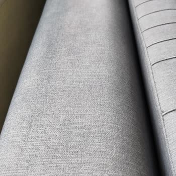 Pencere Önü Kullanıcı Hatası Mı?