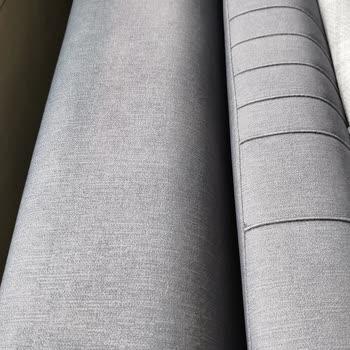 Pencere Önü Kullanıcı Hatası Mı?