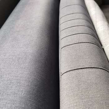 Pencere Önü Kullanıcı Hatası Mı?