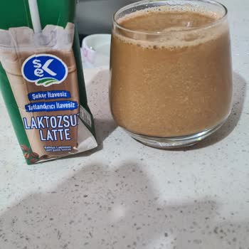 Bozuk Sek Laktozsuz Latte Sağlığımızı Tehdit Ediyor