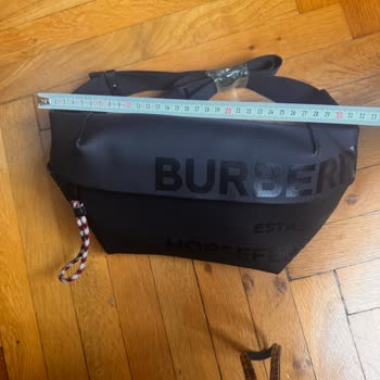 Dolap'ta İade Sorunu: Satıcı Ve Müşteri Hizmetleri Engeli