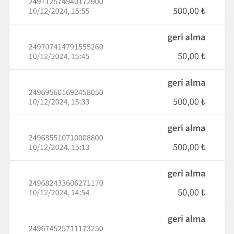 Jojobet Bahis Sitesinde Para Yatırma Sorunu Ve İletişim Eksikliği