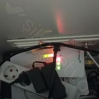 TurkNet İnternet Yok 6 Gündür Muhatap Yok!