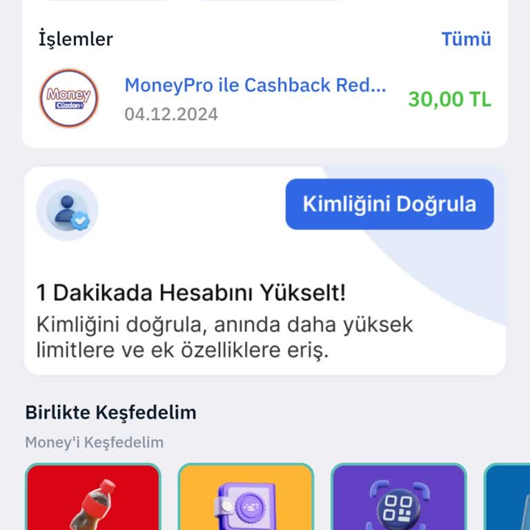 MoneyPay verweigert Bankkartenzusatz und behindert Zahlungen trotz Guthaben