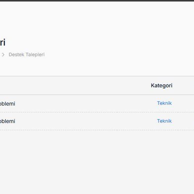 Comnet Fiber İnternet: Sürekli Kesinti Ve Yetersiz Destek