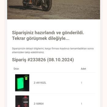 Zippo Çakmakta Kalite Sorunu Ve Yetersiz Müşteri Hizmeti