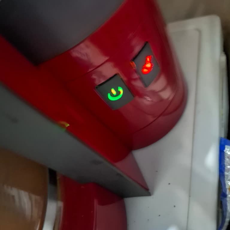 Bosch Kahve Makinesi Kireç Sorunu Çözülemiyor