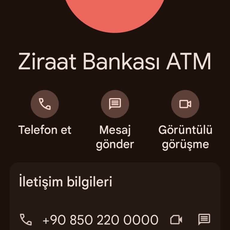 Yanıltıcı Kredi Teklifi Ve Müşteri Mağduriyeti