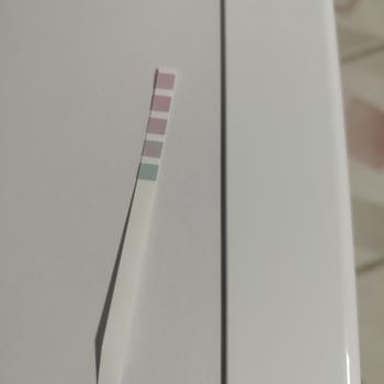 Bulaşık Makinesi Tuz Programı Sorunu