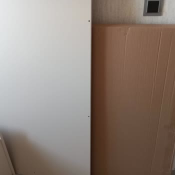 Yanlış Yönlendirme Ve Geç Teslimat Sorunu