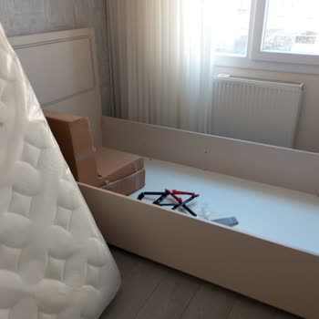 Yanlış Yönlendirme Ve Geç Teslimat Sorunu