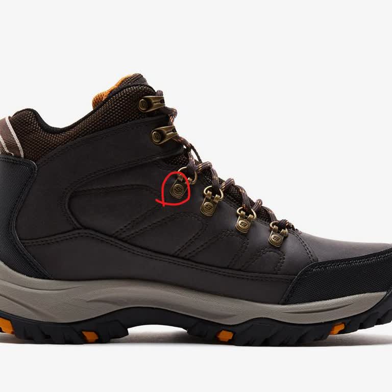 Kalitesiz Bot Ve Yetersiz Müşteri Hizmetleri Deneyimi