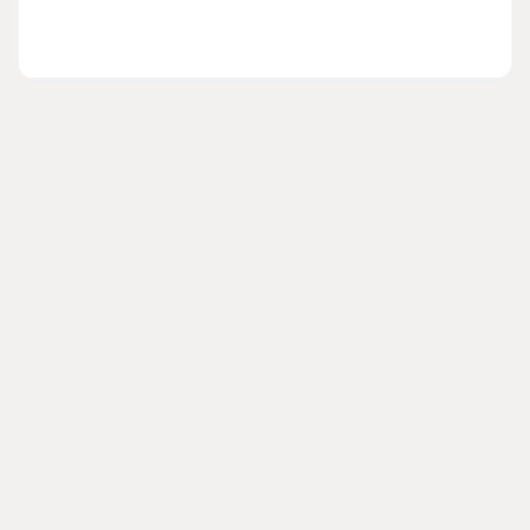 VakıfBank Kredi Kartı Kısıtlaması Mağduriyeti