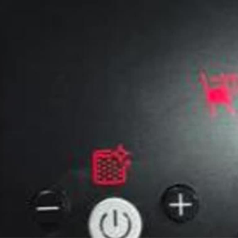 Beko Elektrikli Süpürge Servis Sorunu