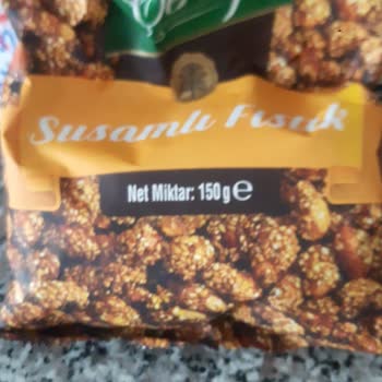 Son Kullanma Tarihli Üründe Beklenmedik Sorun