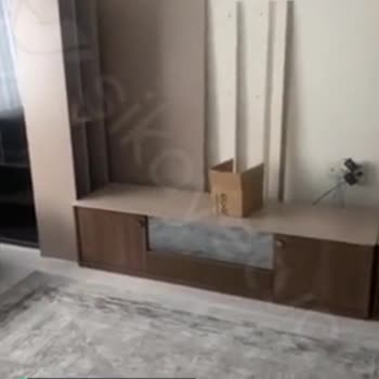 Doğtaş Mobilya Mobilyalarım Eksik Yanlış Kusurlu!