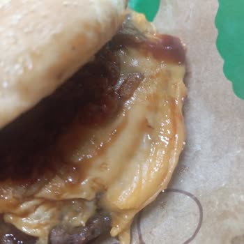 Alerji Notuna Dikkat Edilmemesi Ve Müşteri Hizmetleri Sorunu