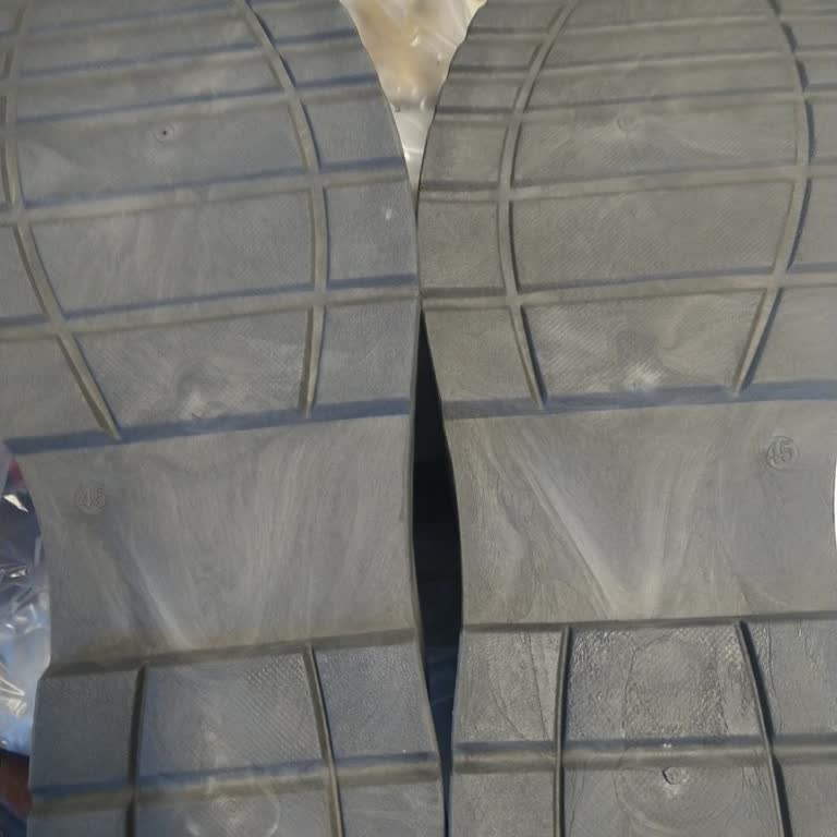 Temu Yanlış Ürün Ve İletişim Sorunu