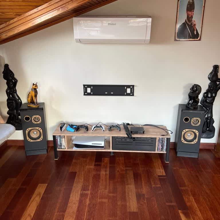 Samsung QLED TV Kurulumunda Sorun Ve Servis Tavrı