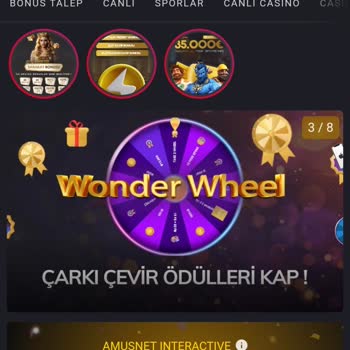 Kingbetting Sitesinde Yaşanan Çekim Sorunları