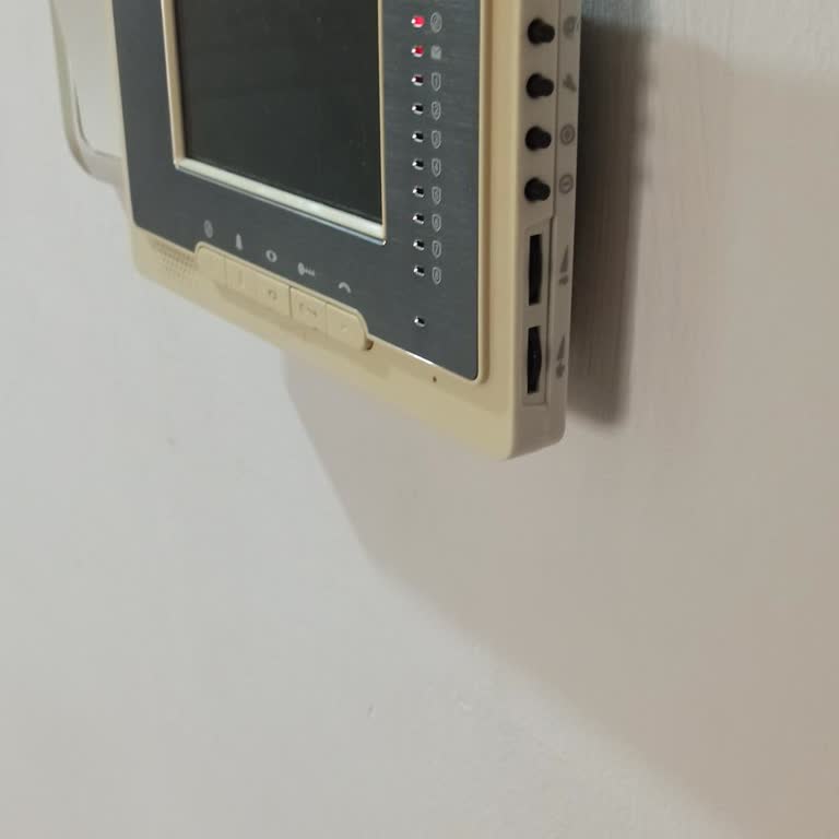 Teknoline Zil Sistemi Ve Müşteri Hizmetleri Sorunu