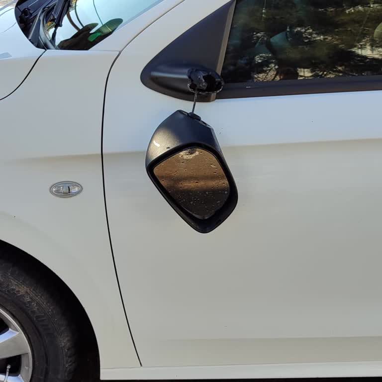 Total İstasyonunda Yetersiz Hizmet Ve İletişim Sorunu