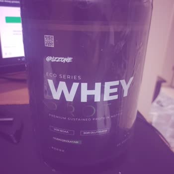 Yanlış Ürün Ve Zaman Kaybı: Grizzone'un Müşteri Hizmetleri Sorunu