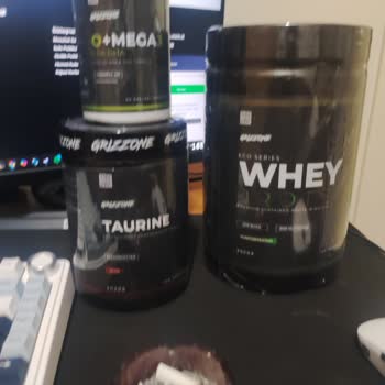 Yanlış Ürün Ve Zaman Kaybı: Grizzone'un Müşteri Hizmetleri Sorunu