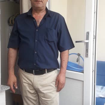 Kötü Hizmet Ve Yanıltıcı Uygulama