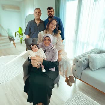 Kötü Hizmet Ve Yanıltıcı Uygulama