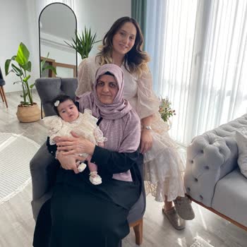 Kötü Hizmet Ve Yanıltıcı Uygulama