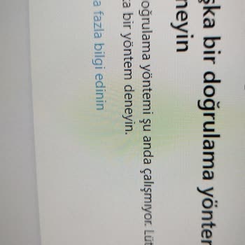 Xbox Game Pass Aboneliğine Erişim Sorunu