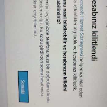 Xbox Game Pass Aboneliğine Erişim Sorunu