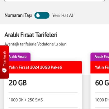 Türk Telekom'un Artan Fiyatları Müşteriyi Zorluyor