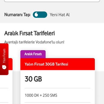 Türk Telekom'un Artan Fiyatları Müşteriyi Zorluyor