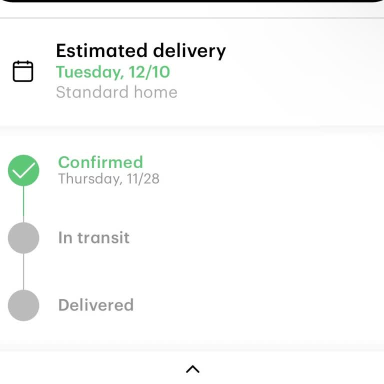 Teslimat Gecikmesi Ve İletişim Eksikliği