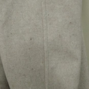 Kalitesiz Ürün Ve Haksız Suçlama Deneyimi