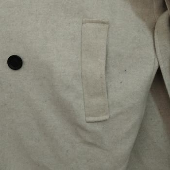 Kalitesiz Ürün Ve Haksız Suçlama Deneyimi