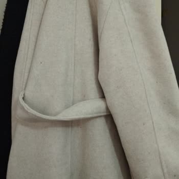 Kalitesiz Ürün Ve Haksız Suçlama Deneyimi