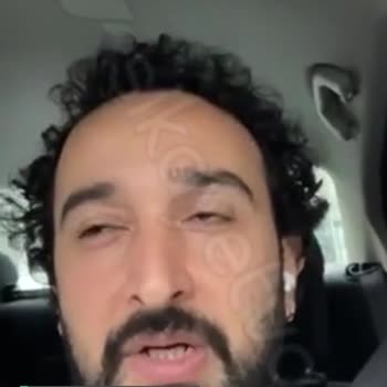 İş Bankasının Bozuk ATM'si Paraya El Koyuyor!