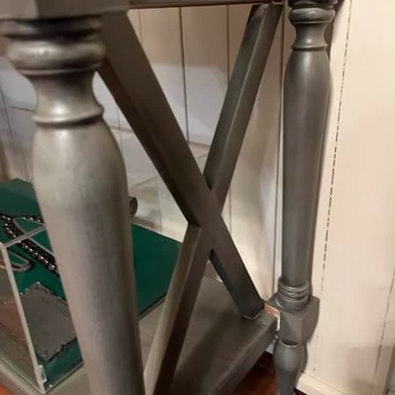 Üretim Hatası: Değerli Eşyalarım Tehlikede