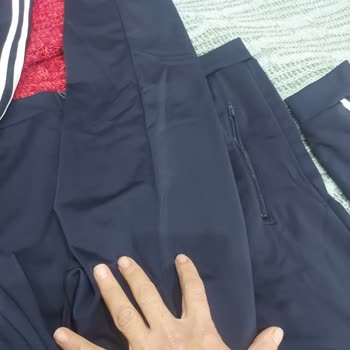 Adidas Ürün Kalitesi Ve İade Sürecindeki Sorunlar