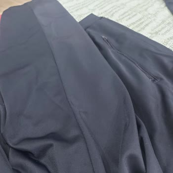 Adidas Ürün Kalitesi Ve İade Sürecindeki Sorunlar