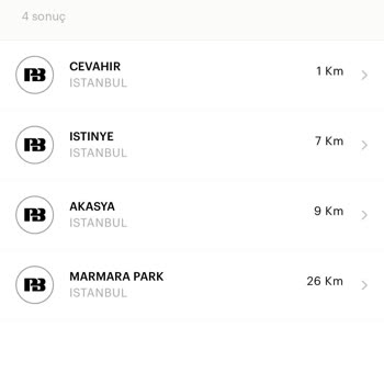 Kaban Siparişim Neden Hala Kargoya Verilmedi?