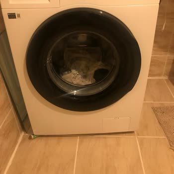 Yanıltıcı Kampanya Yönlendirmesi Ve Eksik Bilgilendirme