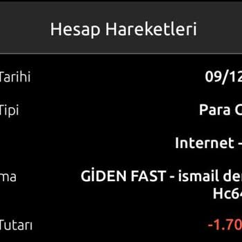 Instagram'da Aldatıcı Satış Taktikleriyle Karşılaşma