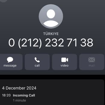 Arçelik Yetkili Servisinde Karışıklık Ve Mağduriyet