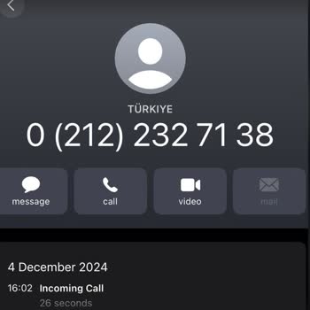 Arçelik Yetkili Servisinde Karışıklık Ve Mağduriyet