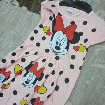 @babystorekidss_ Yanlış Ürün Ve Yüksek Ücret